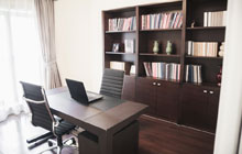 Scraesburgh home office construction leads